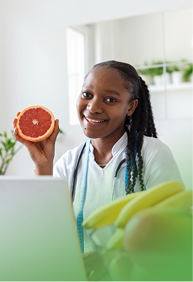 Specialized Health & Wellness Support - Expertise-Driven Customer Service